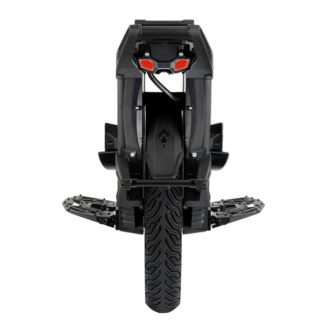 Leaperkim Veteran Sherman-L  70 lbs City tire EU Store