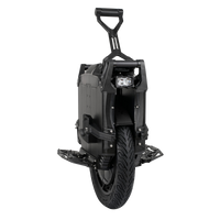 Leaperkim Veteran Sherman-L  70 lbs City tire EU Store