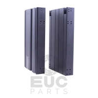 Battery box to Electric unicycle Kingsong S22 pro