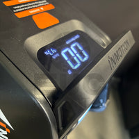 Electric Unicycle Inmotion V14 Adventure 50S Samsung battery