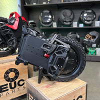 Electric Unicycle LeaperKim Patton-S 50S Battery 66 lbs