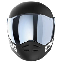 TSG Pass 2.0 Helmet (satin black)