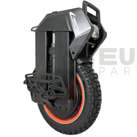 Electric Unicycle Inmotion V14 Adventure 50S Samsung battery