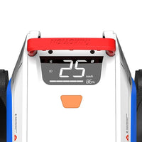 Electric Unicycle Inmotion V14 PRO