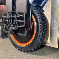 Electric Unicycle Inmotion V14 PRO