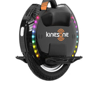 Electric Unicycle Kingsong 14D PRO 420 Wh