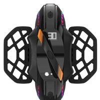 Electric Unicycle Kingsong 14D PRO 420 Wh