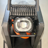 Electric Unicycle Inmotion V14 Adventure 50S Samsung battery