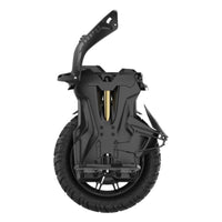 Nosfet AEON electric unicycle 1300Wh 2200W