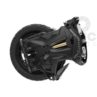 Nosfet AEON electric unicycle 1300Wh 2200W