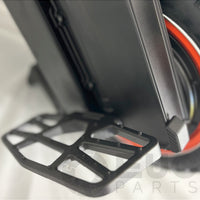 Electric Unicycle Inmotion V14 Adventure 50S Samsung battery