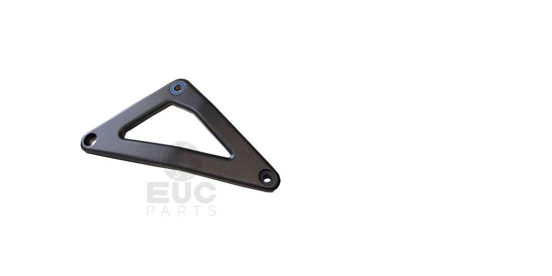 Kingsong S22 PRO suspension part- right side