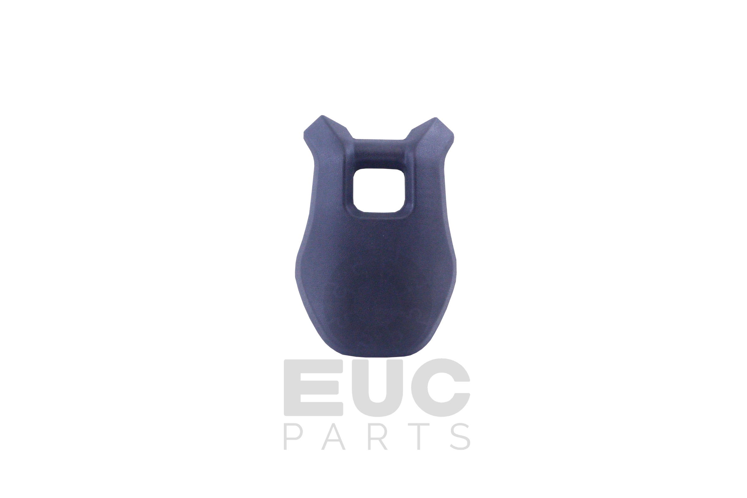 Coque Et Jante Moteur Kingsong KS-S22 Pro Pour Pièces (roue électrique)