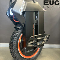 Electric Unicycle Inmotion V14 Adventure 50S Samsung battery
