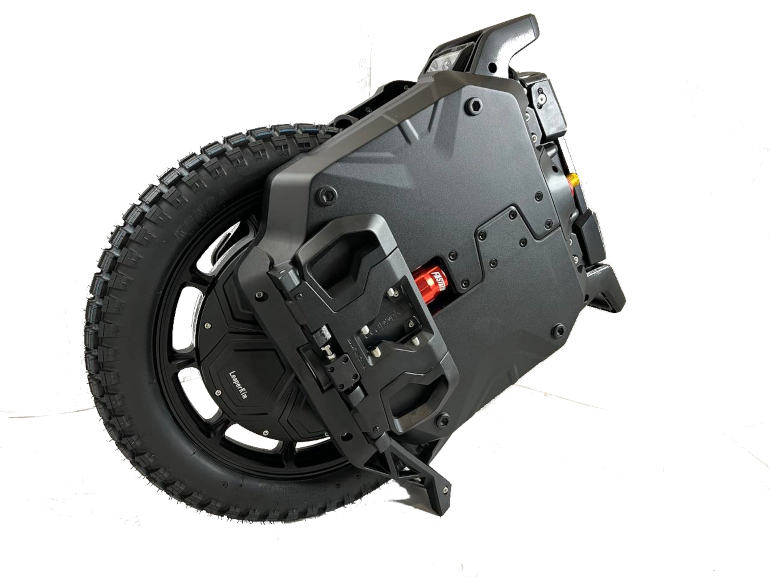 Electric Unicycles – EUCparts.eu