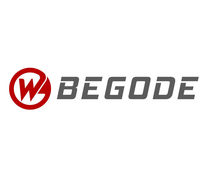 Begode Products