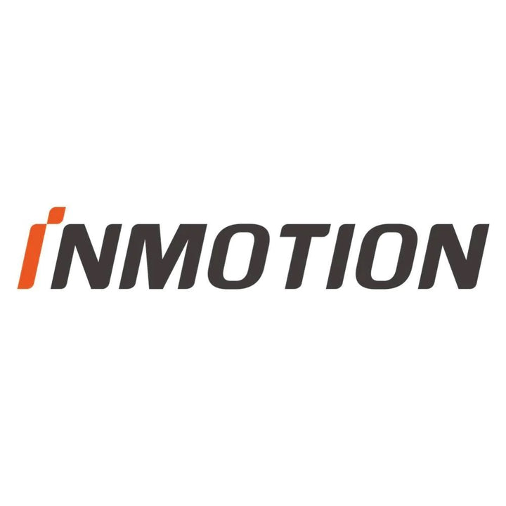 Inmotion Products