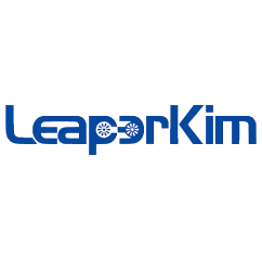 Leaperkim Products