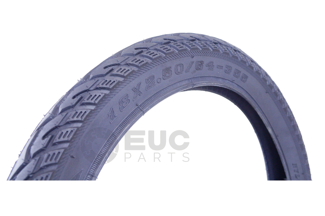 Tire 18x2,5 64-355 J-LB911