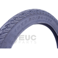 Tire 18x2,5 64-355 J-LB911