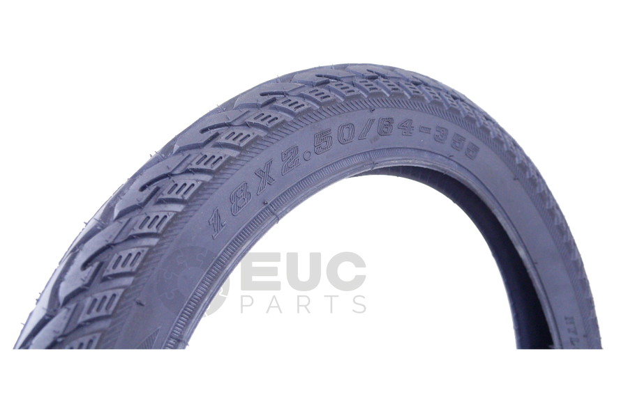 Tire 18x2,5 64-355 J-LB911