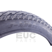 Tire 18x2,5 64-355 J-LB911