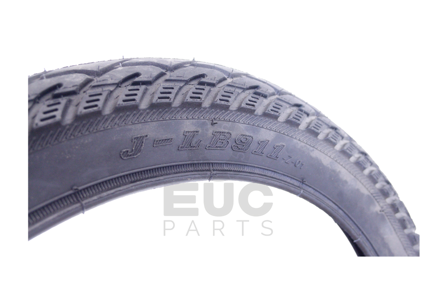 Tire 18x2,5 64-355 J-LB911