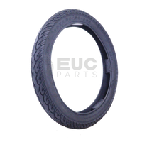 Tire 18x2,5 64-355 J-LB911