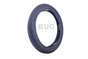 Tire 18x2,5 64-355 J-LB911