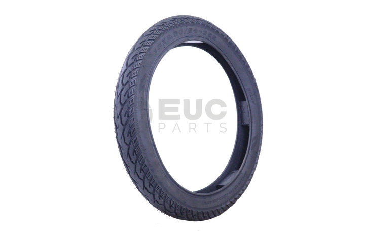 Tire 18x2,5 64-355 J-LB911