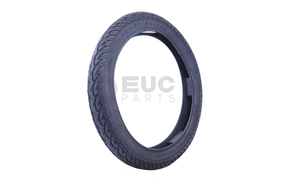 Tire 18x2,5 64-355 J-LB911