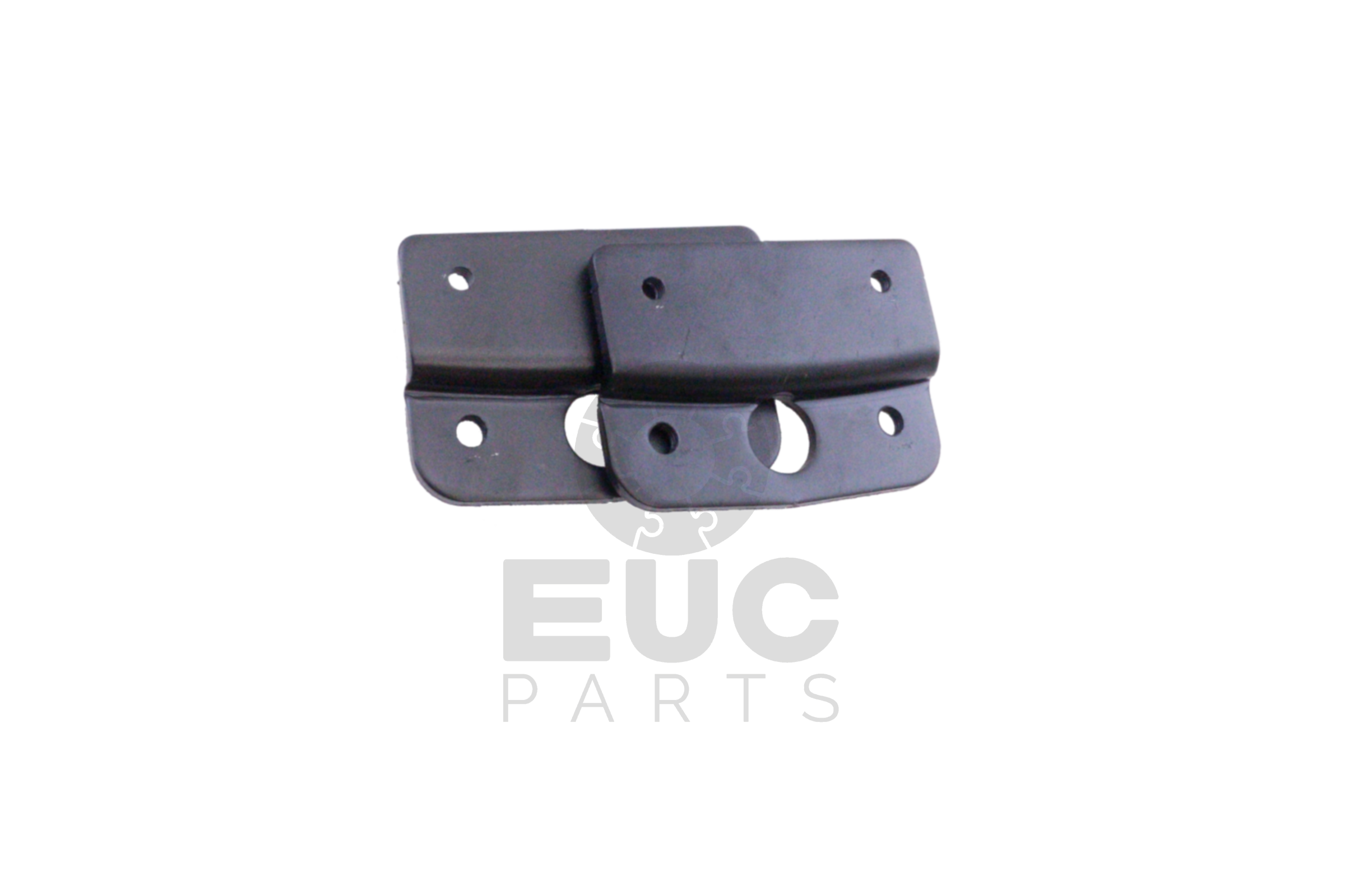 Inmotion V12 foot support steel parts – EUCparts.eu