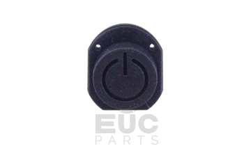 Inmotion V10F Rubber switch button