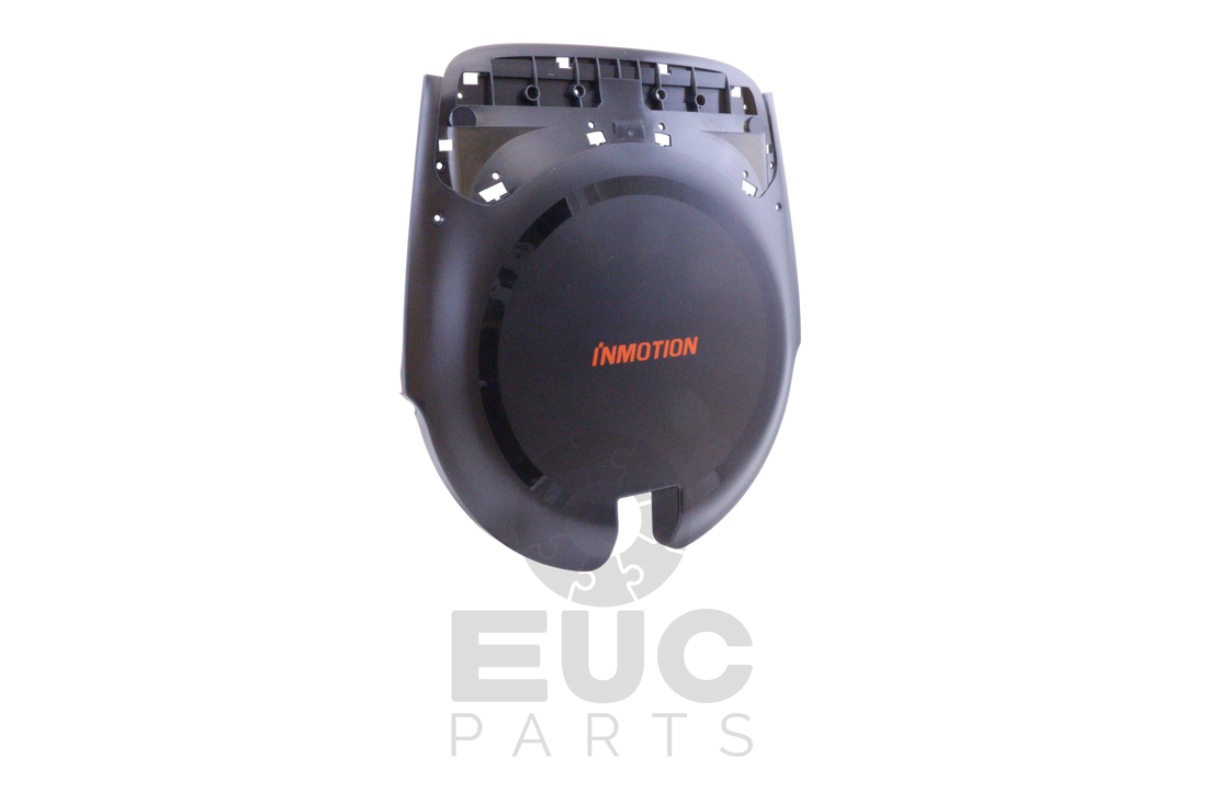 Inmotion V12 side cover