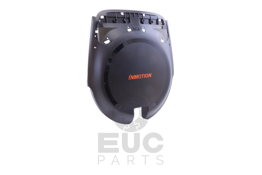 Inmotion V12 side cover