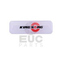 Kingsong KS-16X logo