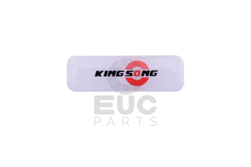 Kingsong KS-16X logo