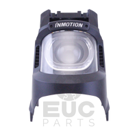 Inmotion V11 front light without button and bluetooth board