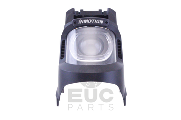 Inmotion V11 front light without button and bluetooth board