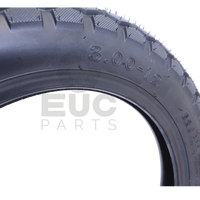 Tire 3.00-12 52J Cordial OFF road