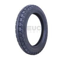 Tire 3.00-12 52J Cordial OFF road