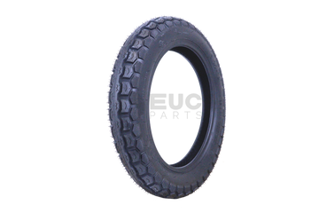 Tire 3.00-12 52J Cordial OFF road