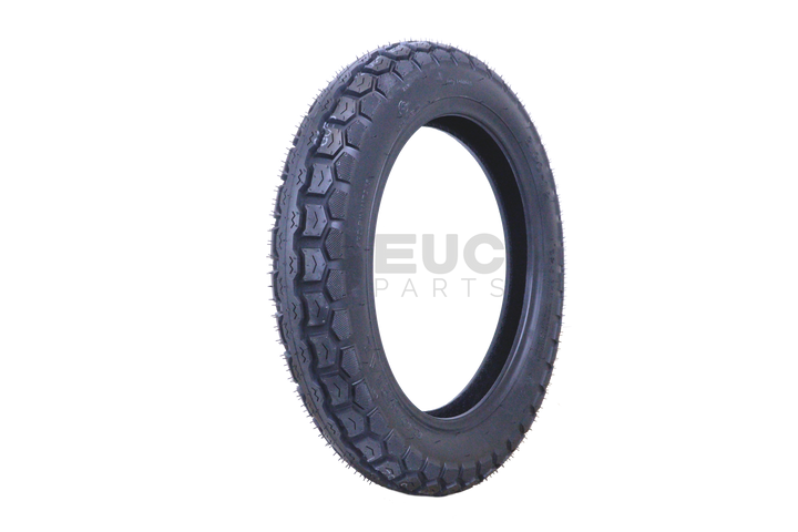 Tire 3.00-12 52J Cordial OFF road