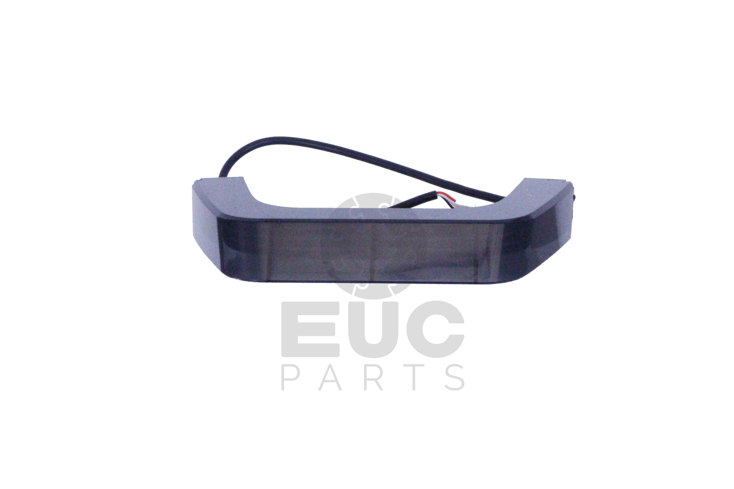 Begode Master backlights assembly – EUCparts.eu