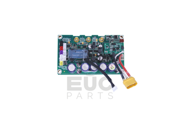 Begode Master motherboard v2