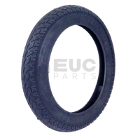 16x2,5 Inmotion V10/V10F tire