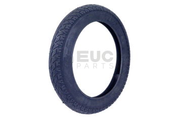 16x2,5 Inmotion V10/V10F tire