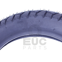 Tire 2,75x14 City road Kenda