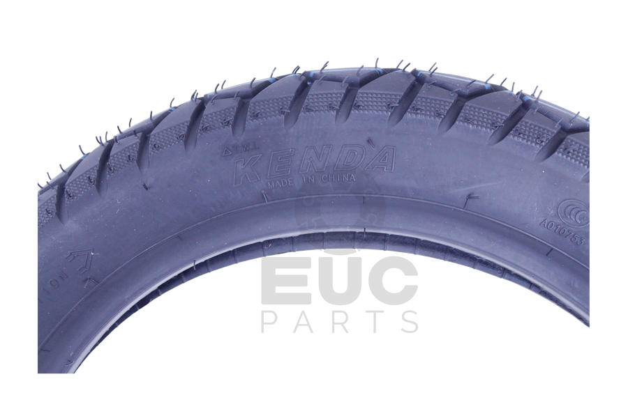 Tire 2,75x14 City road Kenda