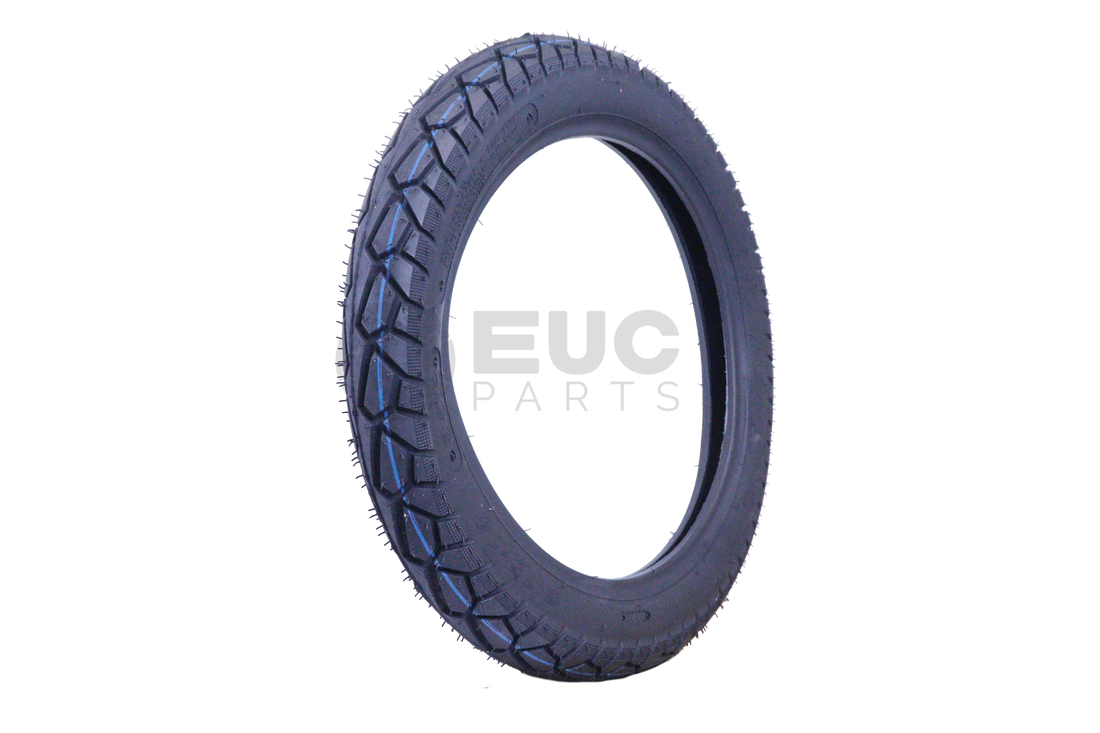 Tire 2,75x14 City road Kenda